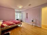 155 Amory St - Photo 15
