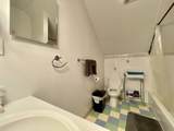 155 Amory St - Photo 16