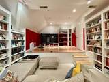 155 Amory St - Photo 17