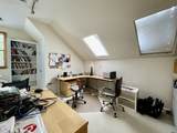 155 Amory St - Photo 18