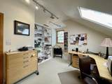 155 Amory St - Photo 19