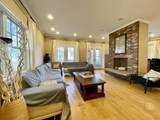155 Amory St - Photo 2