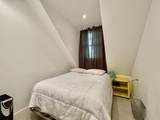 155 Amory St - Photo 20