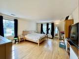 155 Amory St - Photo 22