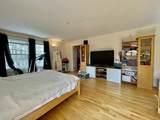 155 Amory St - Photo 23