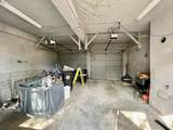 155 Amory St - Photo 24
