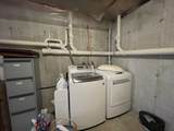155 Amory St - Photo 25