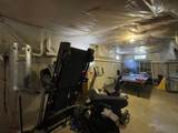 155 Amory St - Photo 26