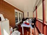 155 Amory St - Photo 28