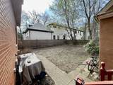 155 Amory St - Photo 29