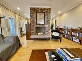 155 Amory St - Photo 3
