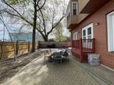 155 Amory St - Photo 30