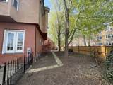 155 Amory St - Photo 31