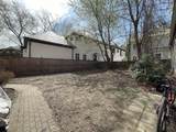 155 Amory St - Photo 32