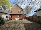 155 Amory St - Photo 33