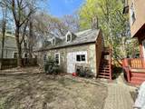 155 Amory St - Photo 34