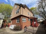 155 Amory St - Photo 35