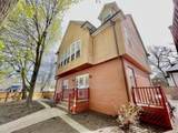 155 Amory St - Photo 36