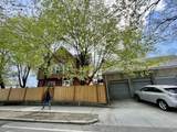 155 Amory St - Photo 37