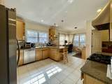 155 Amory St - Photo 5