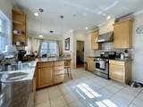 155 Amory St - Photo 6