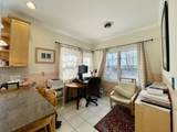 155 Amory St - Photo 7