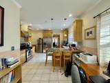 155 Amory St - Photo 8