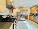 155 Amory St - Photo 9