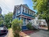 102-104 Pearson Road - Photo 1