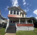 7 Ledyard - Photo 1