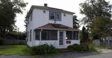 28 Crane Street - Photo 1
