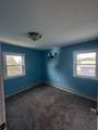 28 Crane Street - Photo 10
