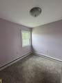 28 Crane Street - Photo 11