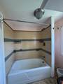 28 Crane Street - Photo 12