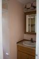 28 Crane Street - Photo 13