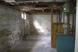 28 Crane Street - Photo 14