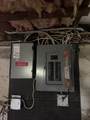 28 Crane Street - Photo 16