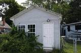 28 Crane Street - Photo 17