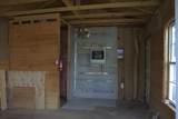 28 Crane Street - Photo 18