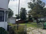 28 Crane Street - Photo 19