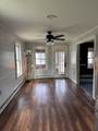 28 Crane Street - Photo 2