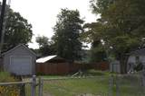 28 Crane Street - Photo 20