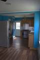 28 Crane Street - Photo 3