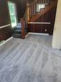 28 Crane Street - Photo 5