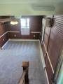 28 Crane Street - Photo 6