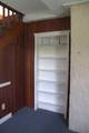 28 Crane Street - Photo 7