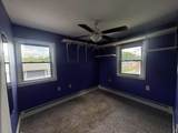 28 Crane Street - Photo 8