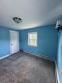 28 Crane Street - Photo 9
