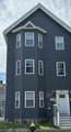 3411 Washington St - Photo 10