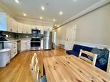 3411 Washington St - Photo 3